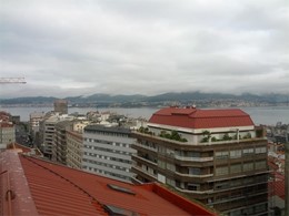 2014-08-07 09.53.44