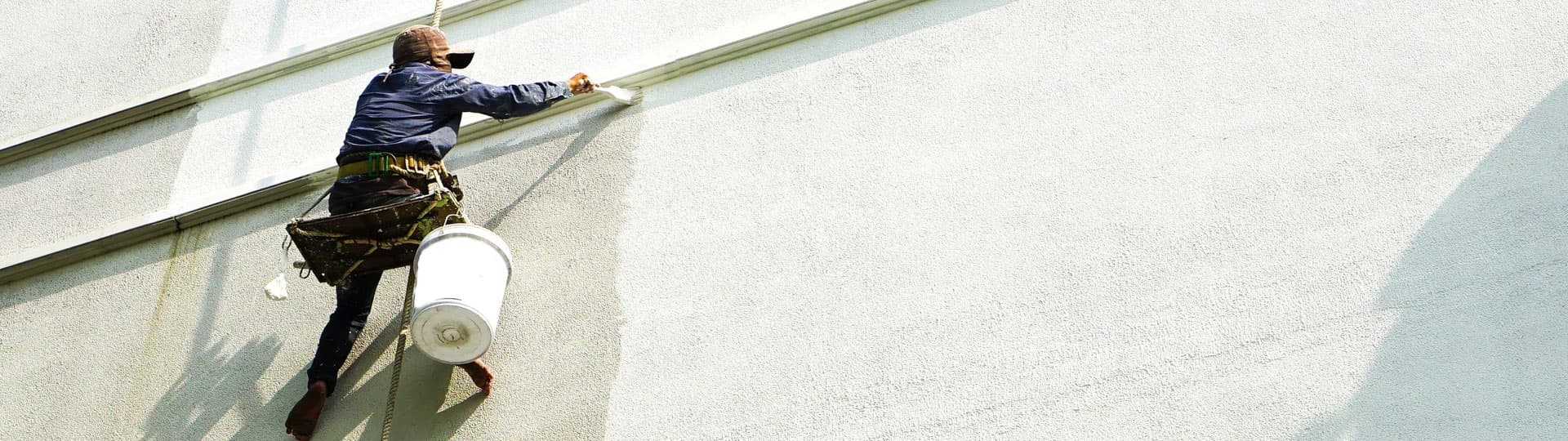 ¡Lleva tus proyectos en altura al siguiente nivel!