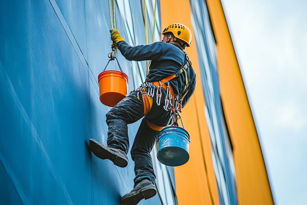 Prevención de daños con Soluciones Verticales Concuerdas