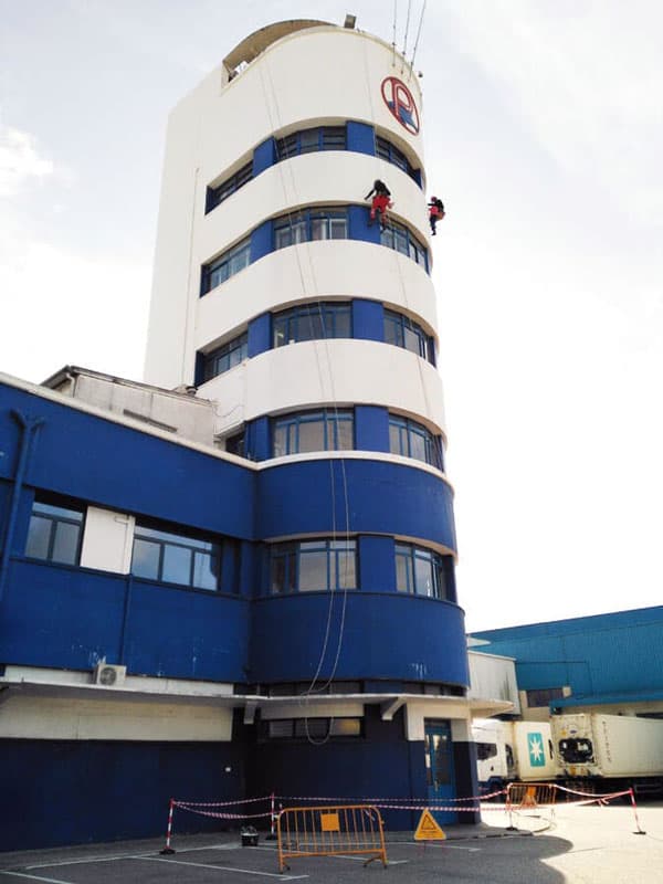 Soluciones Verticales Concuerdas responde a tus dudas