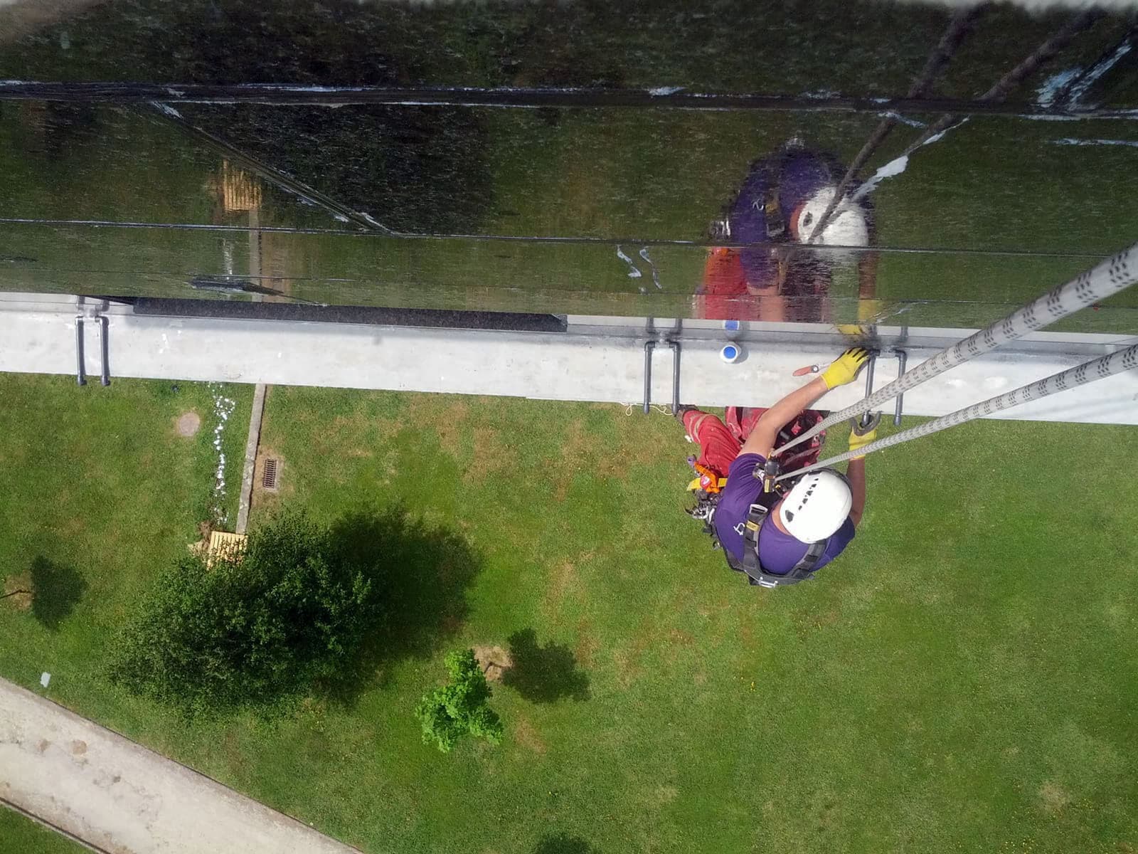 Soluciones Verticales Concuerdas: especialistas certificados