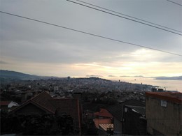 IMG_20161018_184854