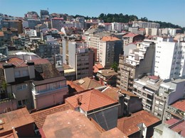 IMG_20180619_132447