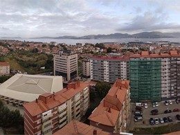 PANO_20190926_094646